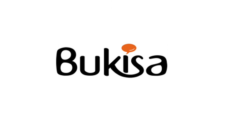 Bukisa - Closing Down