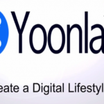 Complete Yoonla Review – Legit or Scam?