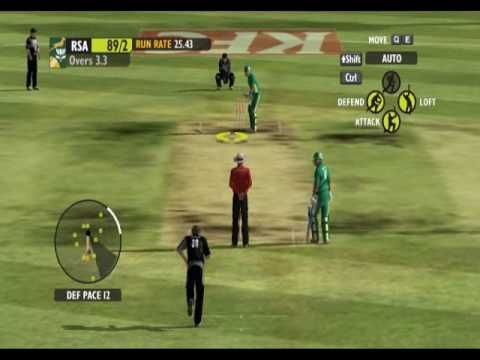 ashes cricket 2009 pc game free download full version kickass