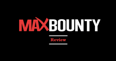 MaxBounty Review