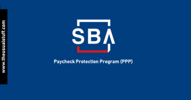 SBA-Paycheck-Protection-Program-PPP