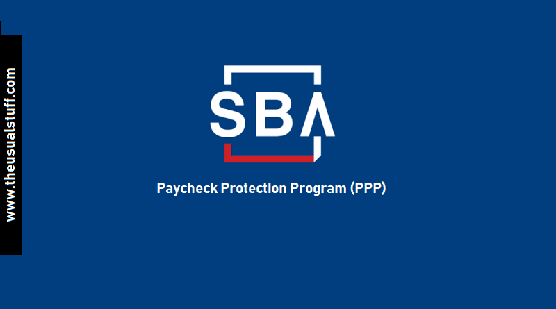 SBA-Paycheck-Protection-Program-PPP