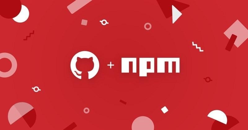 GitHub Buys NPM