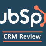 Complete HubSpot CRM Review-Pricing Pros and Cons Features