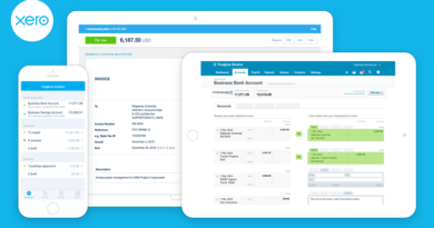 10 Essential Xero tips to Speed up your accounting