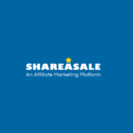 ShareASale Review – Quick Guide of the Affiliate Marketing Platform