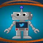 Create Twitter Bot Using Node.js Twit Package