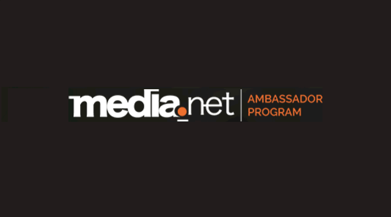 Media.net Affiliate Program - Beginners Guide