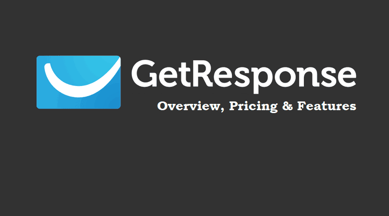 Getresponse Warranty Support Email