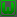 WAMP Server Green Icon
