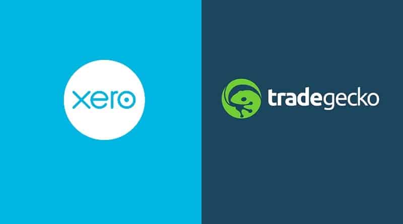 TradeGecko Xero Integration