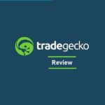 TradeGecko Review - Features, Pricing