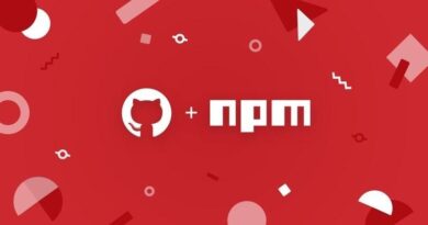 GitHub Buys NPM