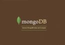 Connect MongoDB Atlas & MongoDB Compass