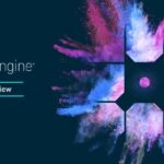 WP Engine Managed WordPress Hosting Review