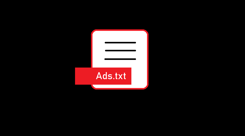 How to add and manage ads.txt file for WordPress Website