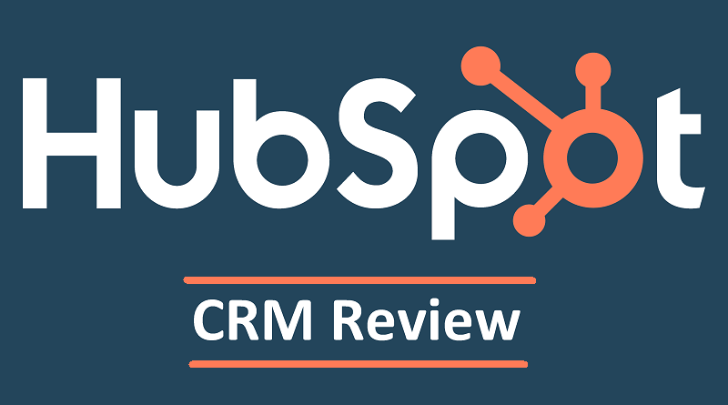 Complete HubSpot CRM Review-Pricing Pros and Cons Features