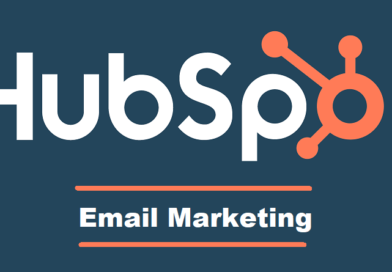 Complete HubSpot Email Marketing Review