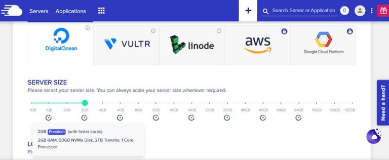 10 Common Cloud Hosting Mistakes And How Cloudways Fixes Them The